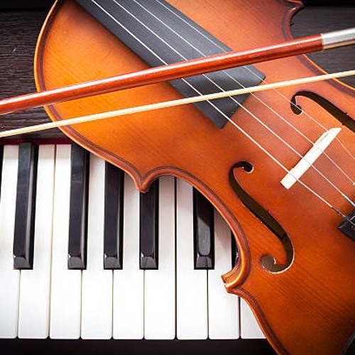 İstanbul’da Piyano Bağlama  Özel Derslers beste