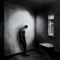 DEPRESYON