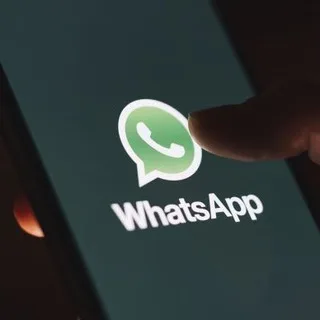 whatsapp çeviri eklentisi, WhatsApp translation plugin
