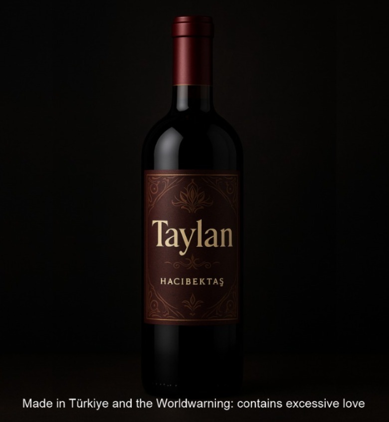 best wine bars Wine Tasting Izmir