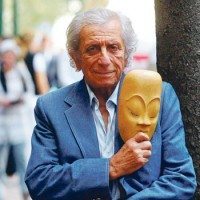 Oyunculuk ve Cast Ajansları 