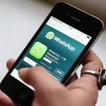whatsapp toplu süreli mesajları kaldırma