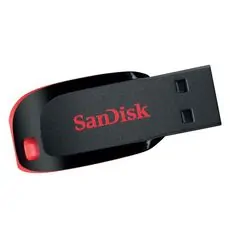 scandisk ve çıktı problemleri