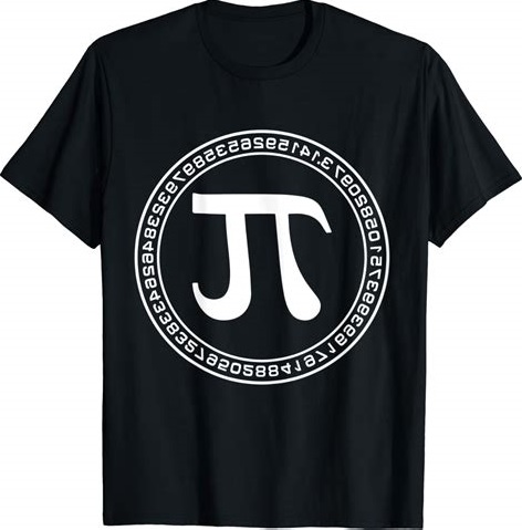 pi ne ki pi sayısı nedir