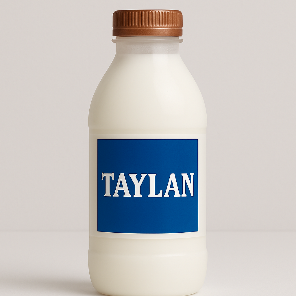 SOĞUK AYRAN