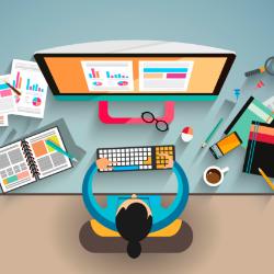 Web tasarım