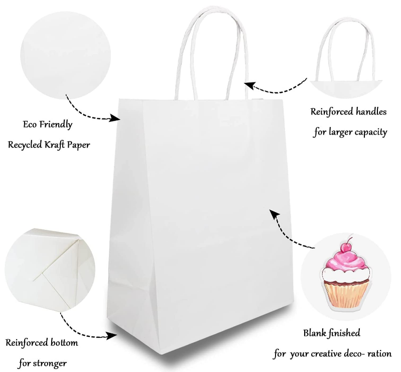 Katalog fiyatları 