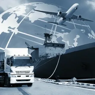 WORLD LOGISTICS TRANSFERS