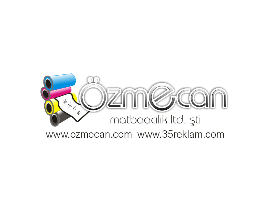ANLAŞMALI MATBAA ANLAŞMA YENİLEME İŞLEMİ