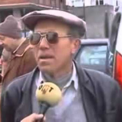 Anı kartı nedir ?