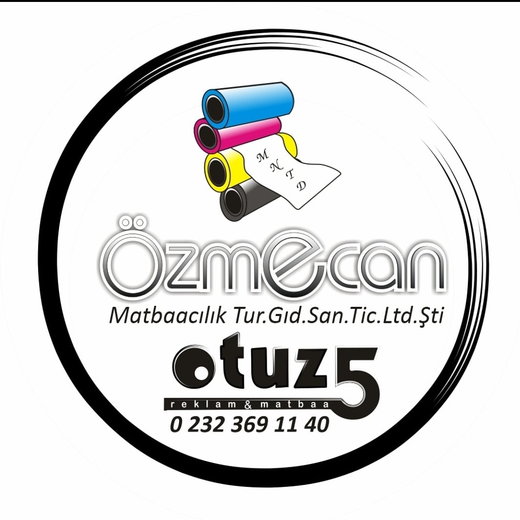özmecan 