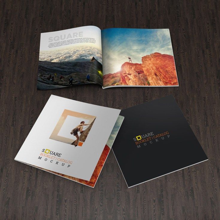 Katalog Dergi Gazete