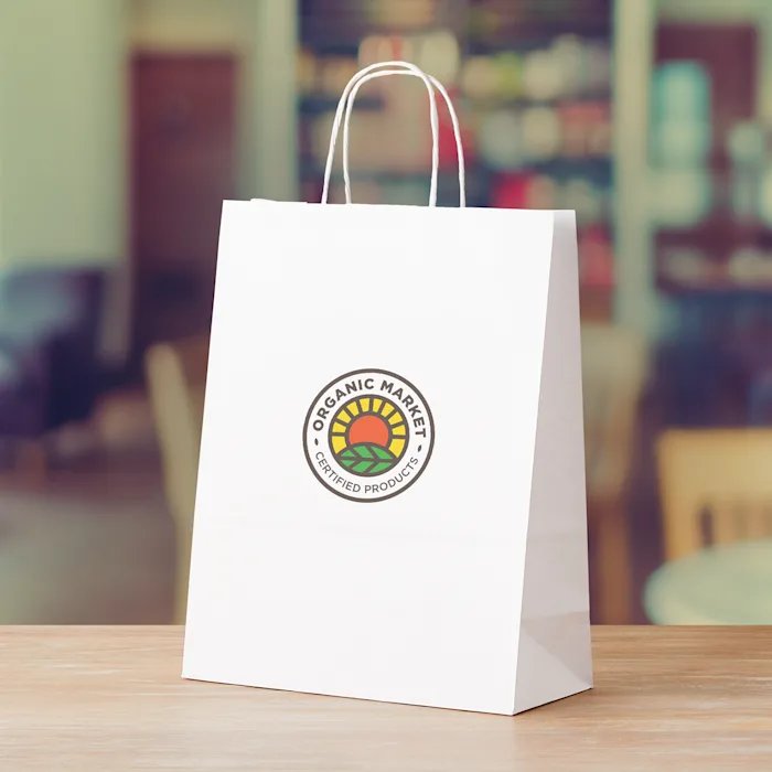 özel nikah davetiyesi basımı