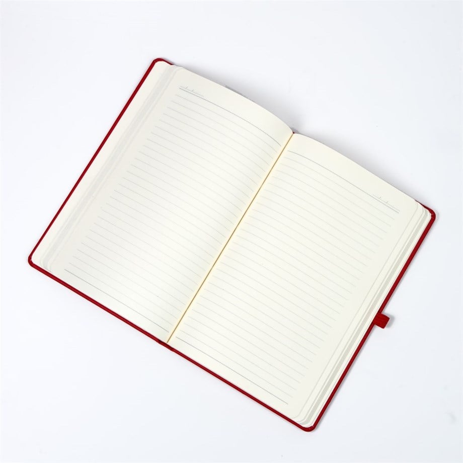 Ajanda Defter yeni sezon