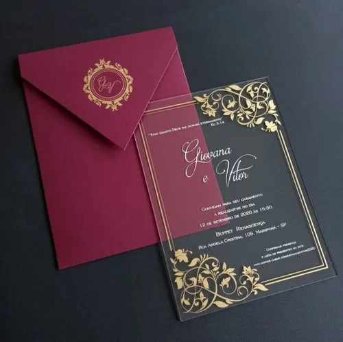 Nikah Kartı