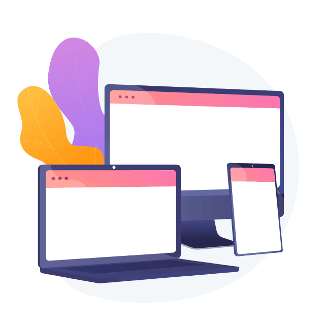 Web tasarım