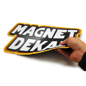 Mıknatıs, magnet basımı İzmir fiyatlar 