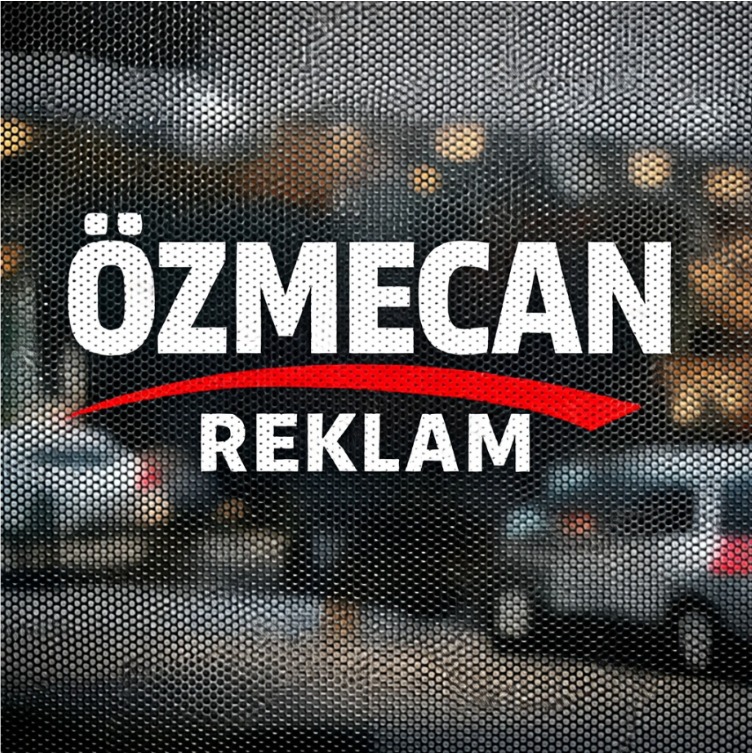 Delikli folyo