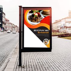 citylight kağıt baskı poster