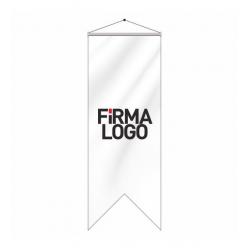Kırlangıç Flama